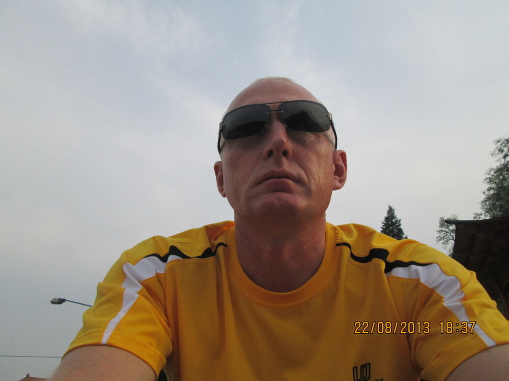 ���� 5373329 ������� ���������, 54 ����, ���� ���������� � �������������