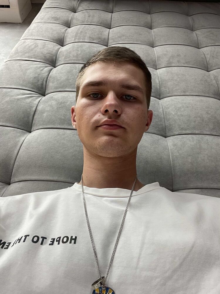  ,   , 22 ,   ,   
