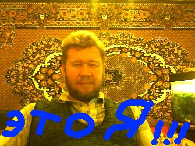  31504249  Lerach, 45 ,    