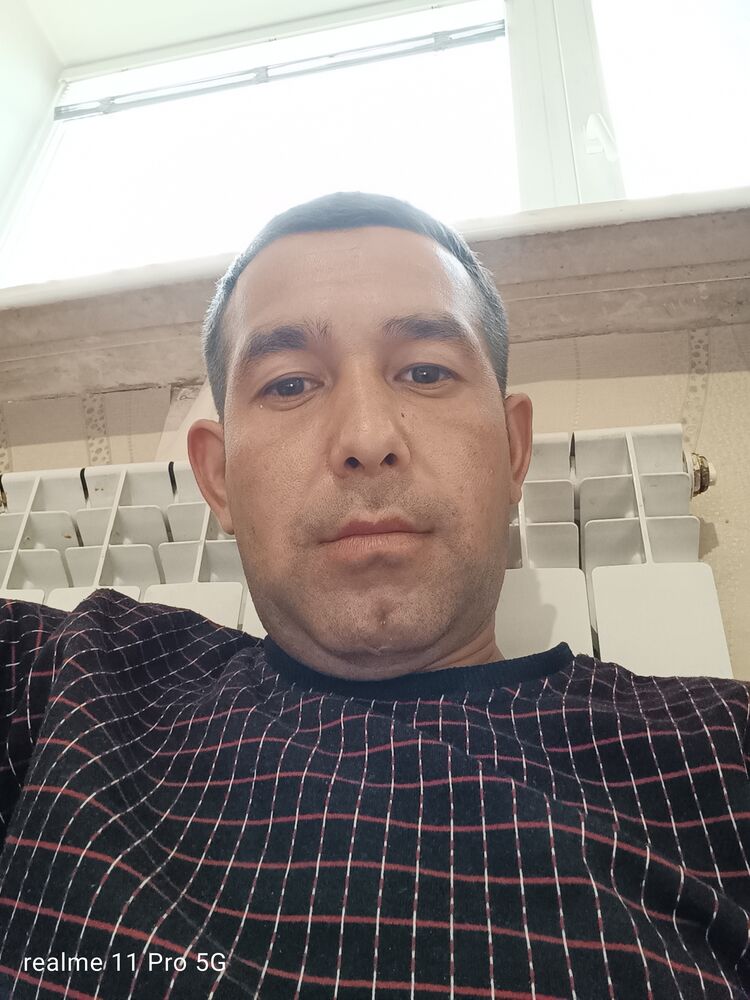 ���� 42987859 ������� Amal, 31 ���, ���� ���������� � ������������