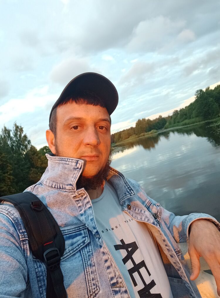 ���� 36253409 ������� Abdul, 30 ���, ���� ���������� � �����-����������