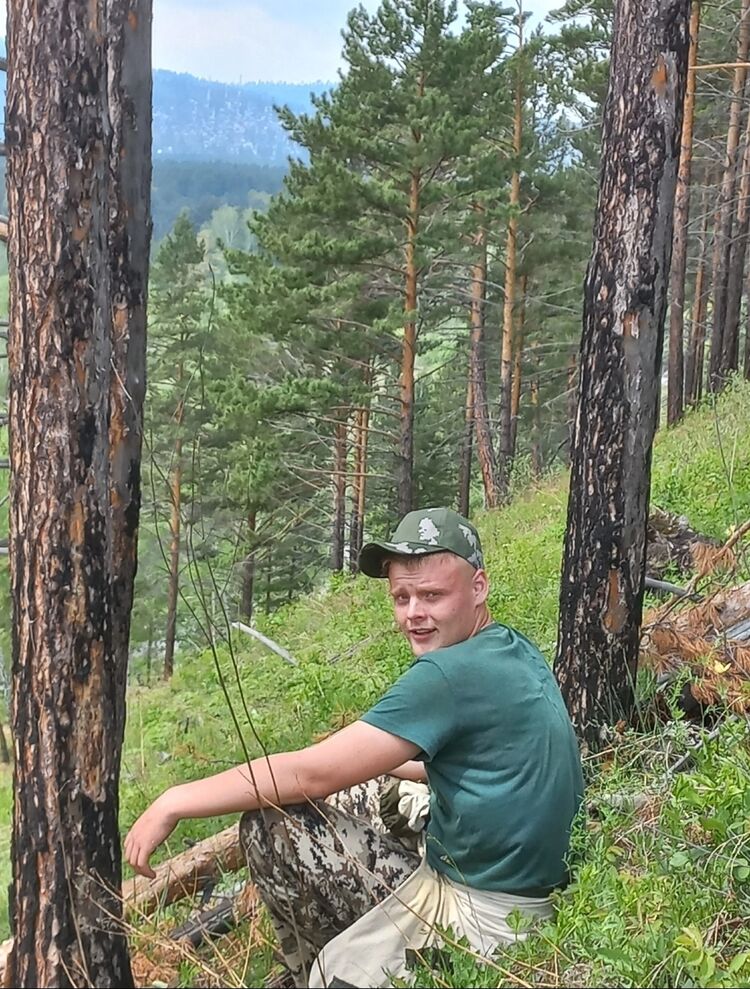 ���� 37956909 ����� �����, 23 ����, ���� ���������� � ��������