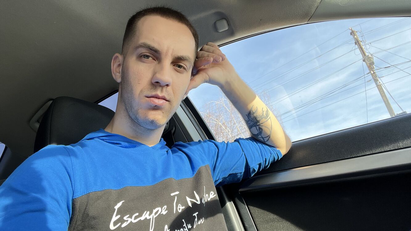 ���������� ���������, ���� ������� ���������, 30 ���, ������������ ��� ������, ����� � ���������, c�������� ���������