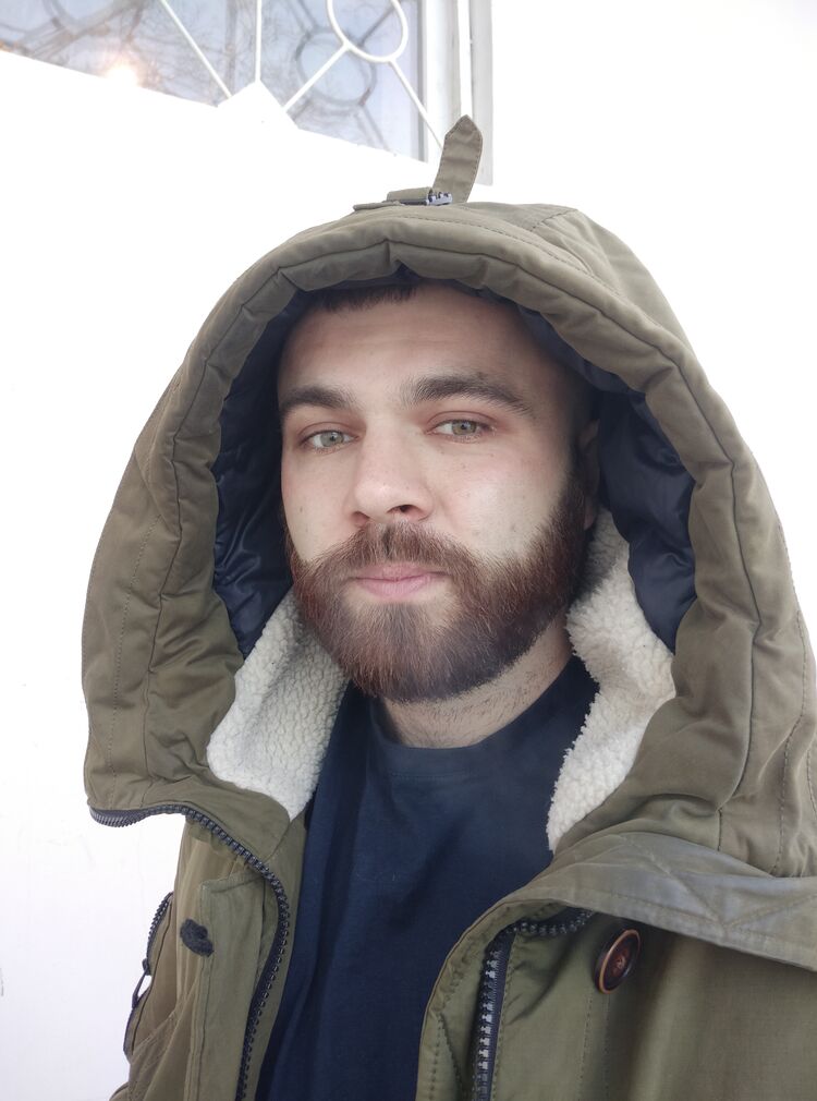  27130569  Sergey, 28 ,    