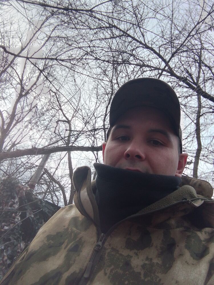 ���� 39577939 ������� �������, 35 ���, ���� ���������� � ������