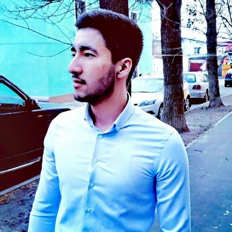 ���� 41545229 ������� �����, 30 ���, ���� ���������� � ������