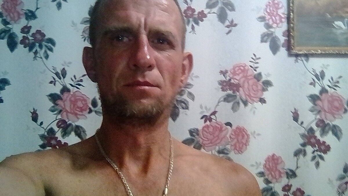  ,   , 46 ,   
