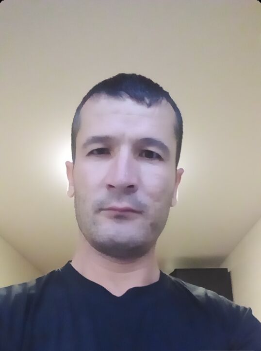 ���� 45181639 ������� ������, 34 ����, ���� ���������� � ��������