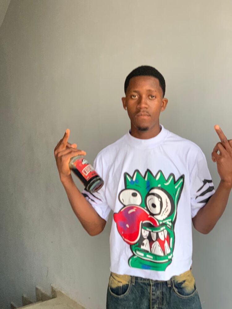 ���� 48794999 ����� Yuniwo, 23 ����, ���� ���������� � ������