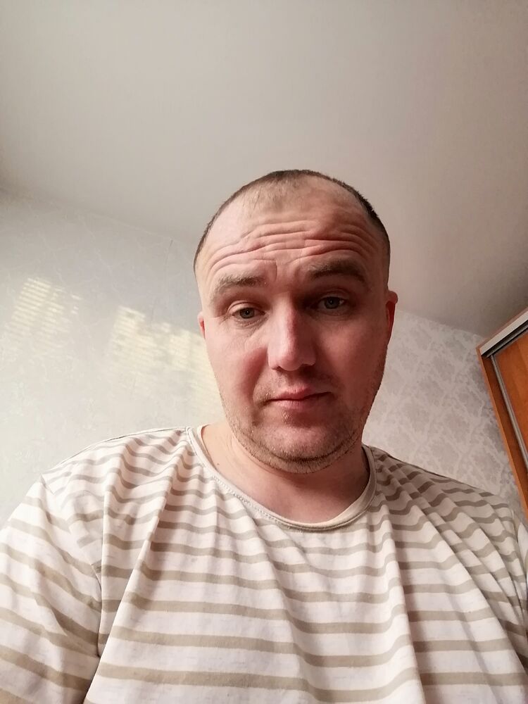 ���������� ������, ���� ������� ����, 37 ���, ������������ ��� ������, ����� � ���������