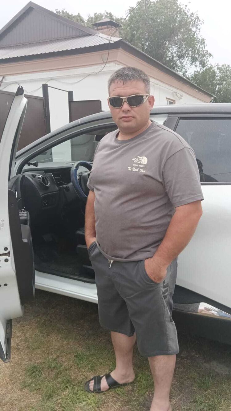 ���������� �������, ���� ������� �����, 37 ���, ������������ ��� ������, ����� � ���������, c�������� ���������, ���������