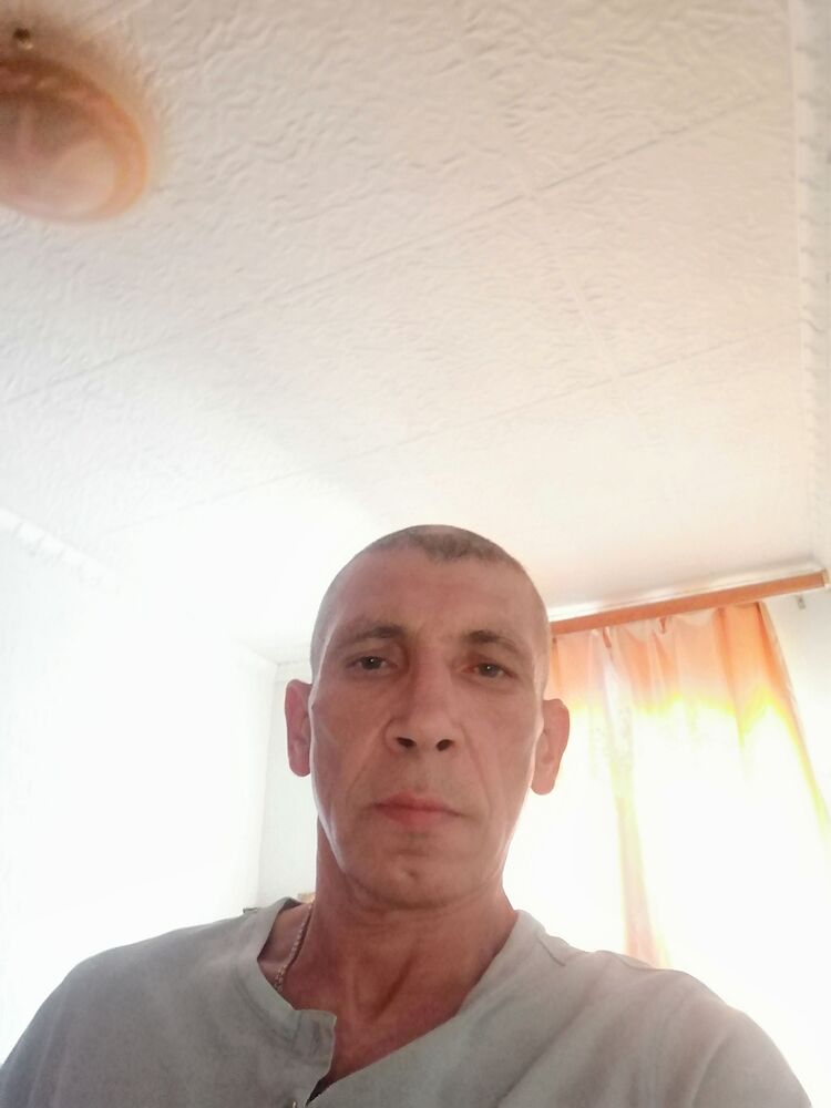 ���� 23360989 ������� �����, 50 ���, ���� ���������� � ��������