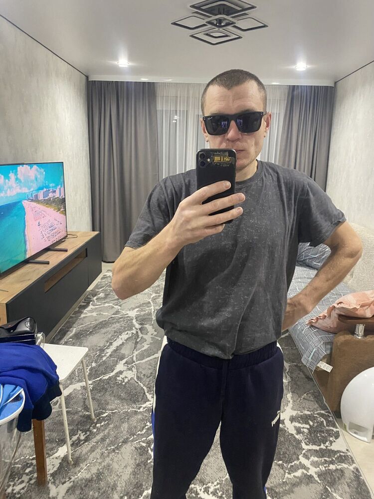 ���� 54788489 ����� �������, 0 ���, ���� ���������� � ����������