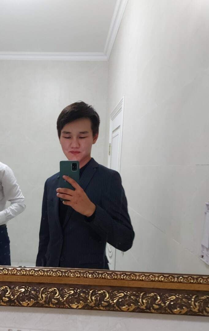 ���� 24630419 ����� �����, 23 ����, ���� ���������� � ������