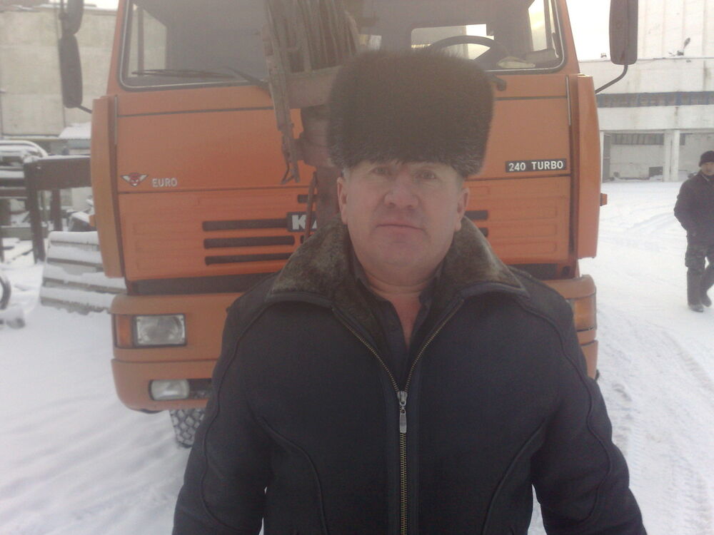  5289859  1965anatol, 60 ,    