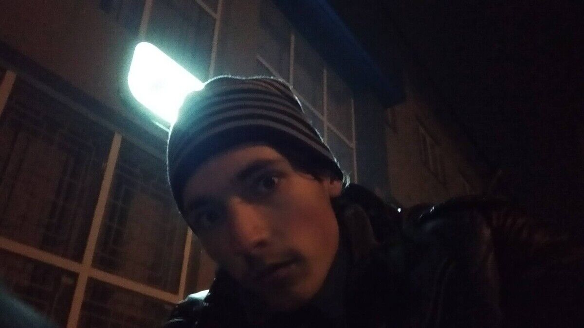  ,   , 23 ,  