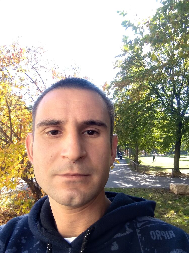 ,   Ojog Vasile, 35 ,   c , 