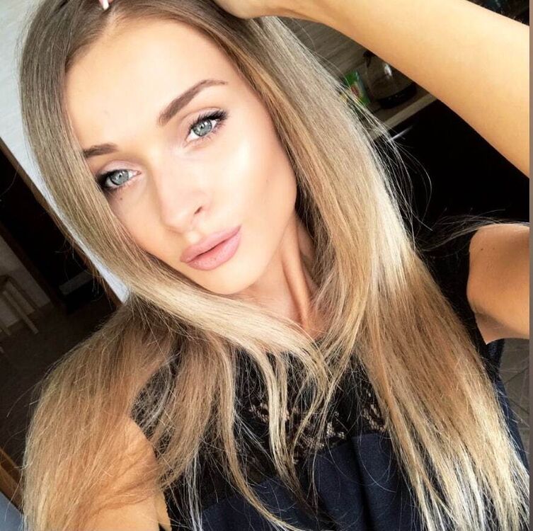  29417439  Lkjhvv, 33 ,    -