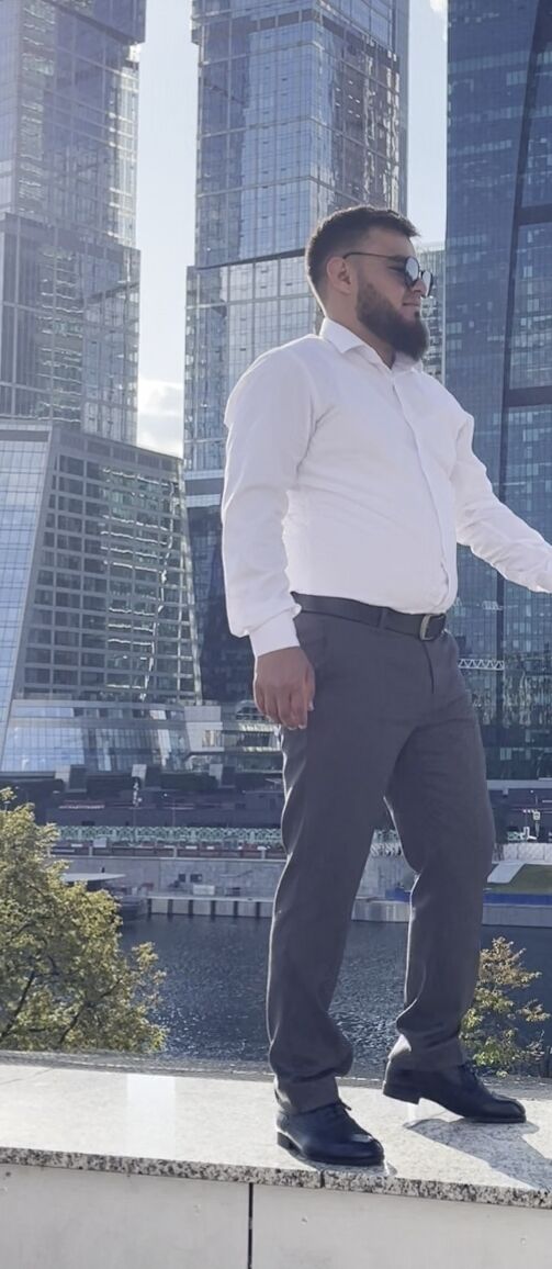 ���������� ������, ���� ������� ������, 26 ���, ������������ ��� ������, ����� � ���������