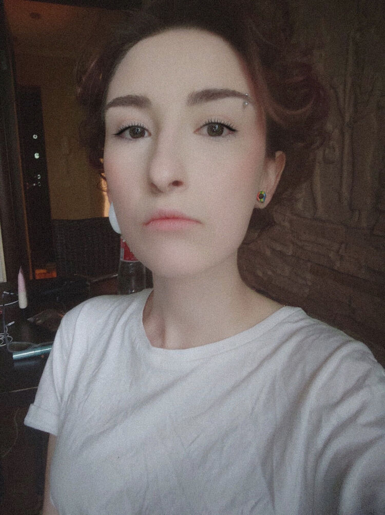 ���� 24529379 ������� ����, 24 ����, ���� ���������� � ������