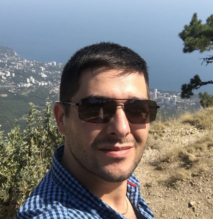  ,   Eric, 40 ,   ,   , c 