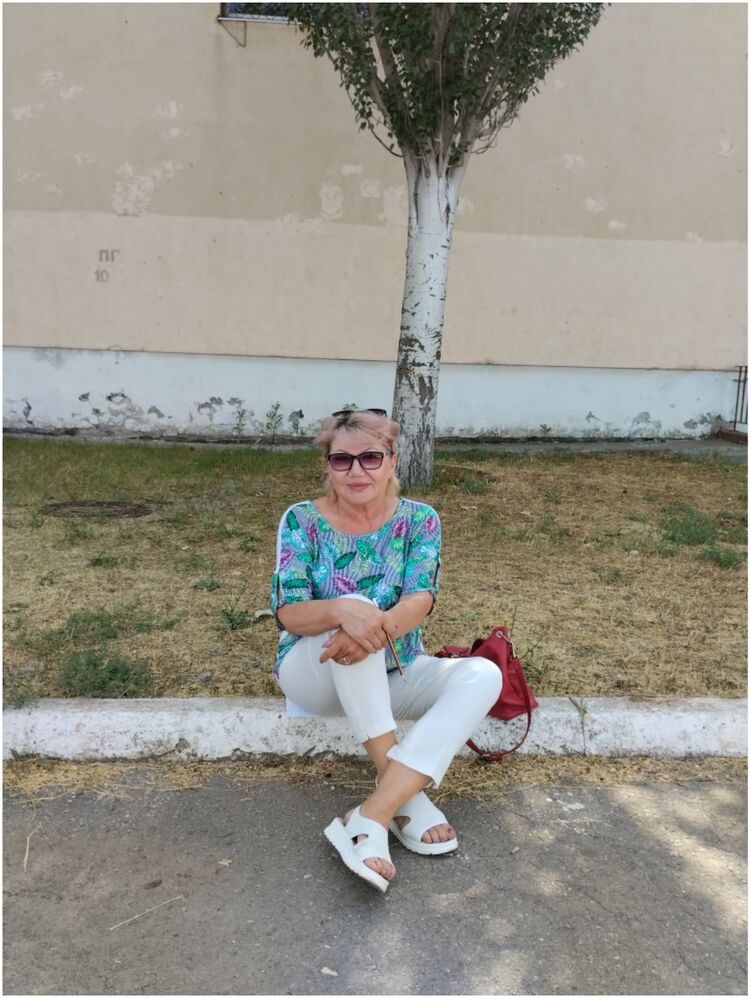 ���������� ���������, ���� ������� ����, 50 ���, ������������ ��� ������, ����� � ���������