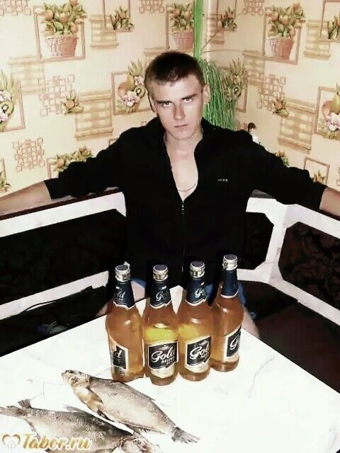 ���� 10209559 ������� ������, 35 ���, ���� ���������� � �����