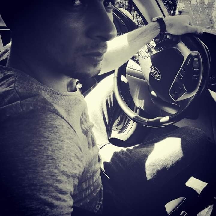  ,   Nikoli, 34 ,   ,   , c 
