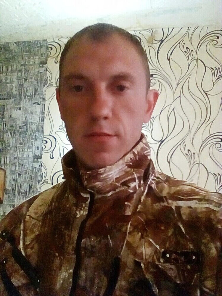 ���� 21621219 ������� �����, 36 ���, ���� ���������� � �������