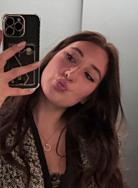 ���������� �������, ���� ������� �������, 28 ���, ������������ ��� ������, ����� � ���������