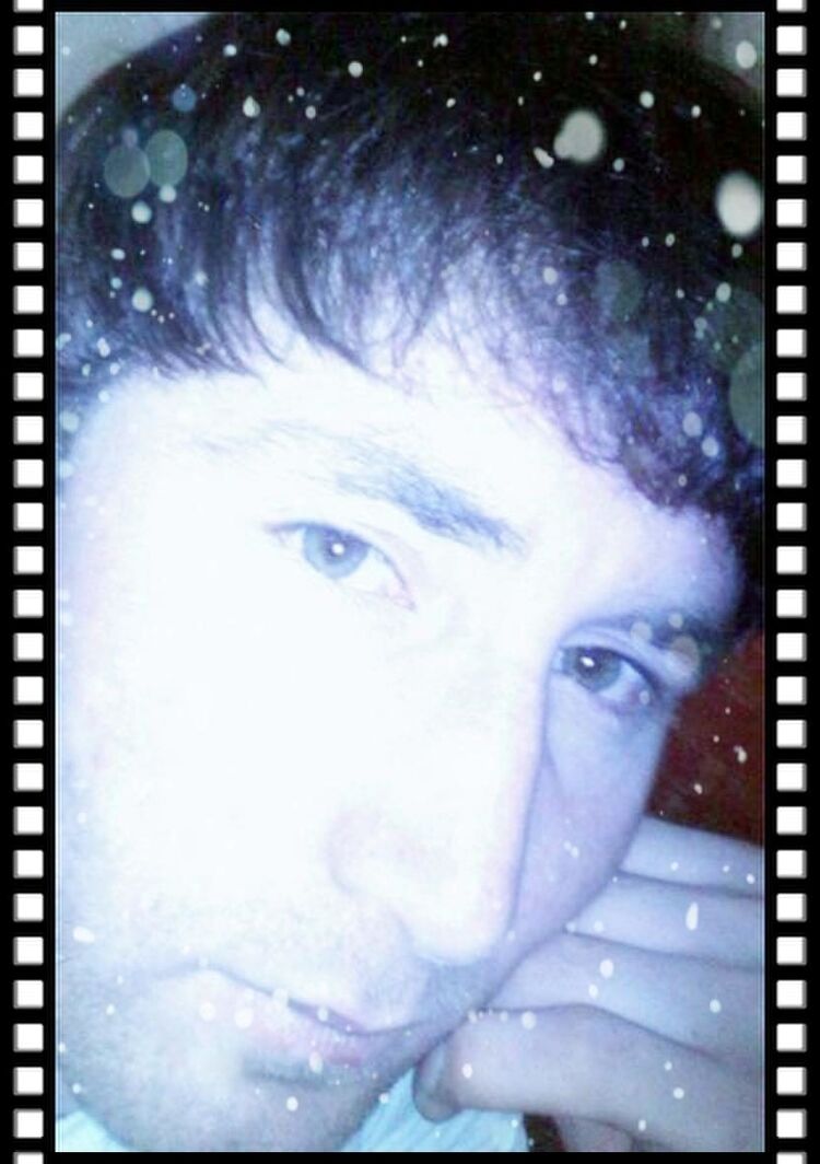  ,   , 37 ,     , c , 