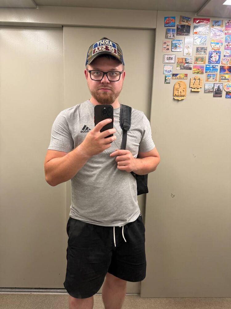 ���� 52700999 ������� �����, 32 ����, ���� ���������� � ������