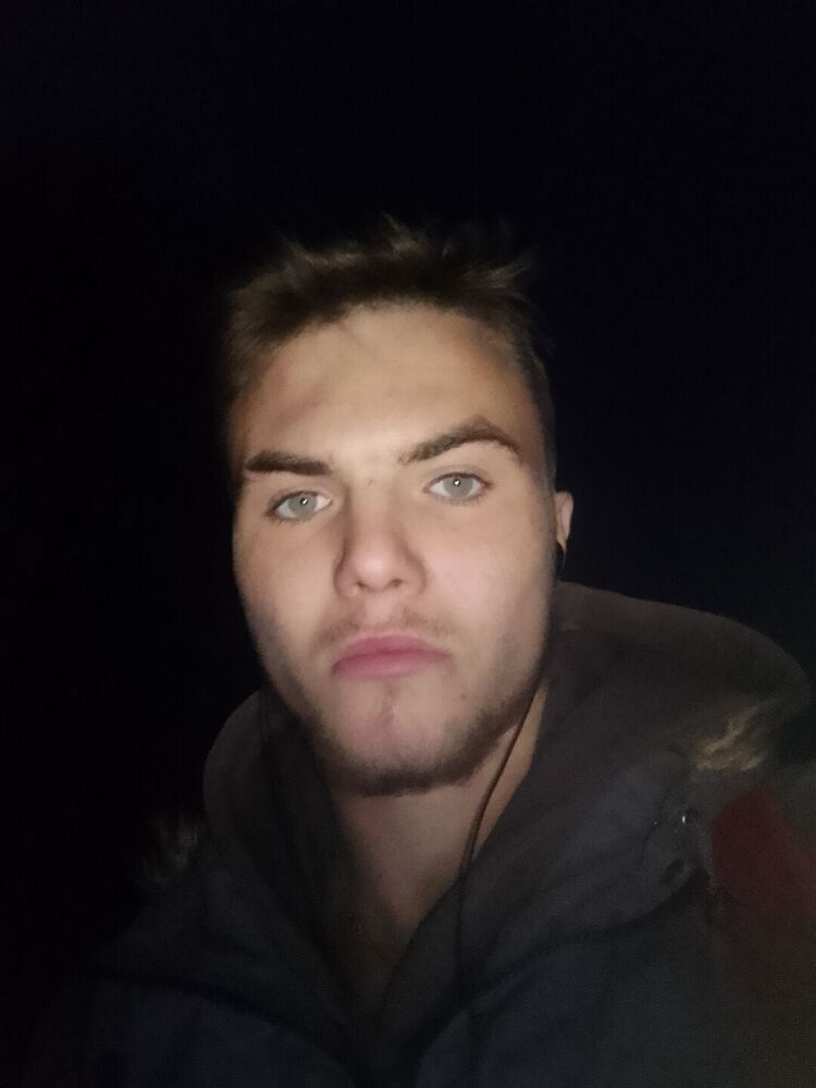  ,   , 19 ,   ,   