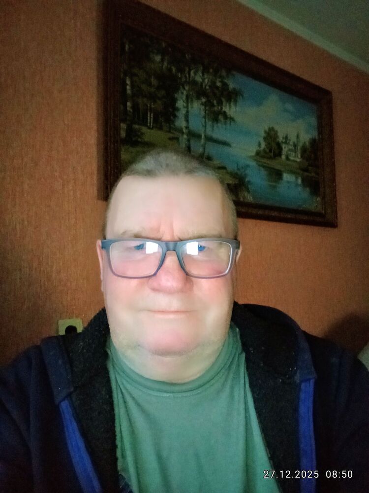 ���� 55005589 ������� �������, 64 ����, ���� ���������� � ������