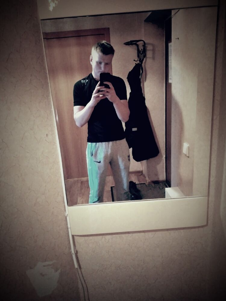 ���� 25664399 ����� Alexandr, 24 ����, ���� ���������� � ��������