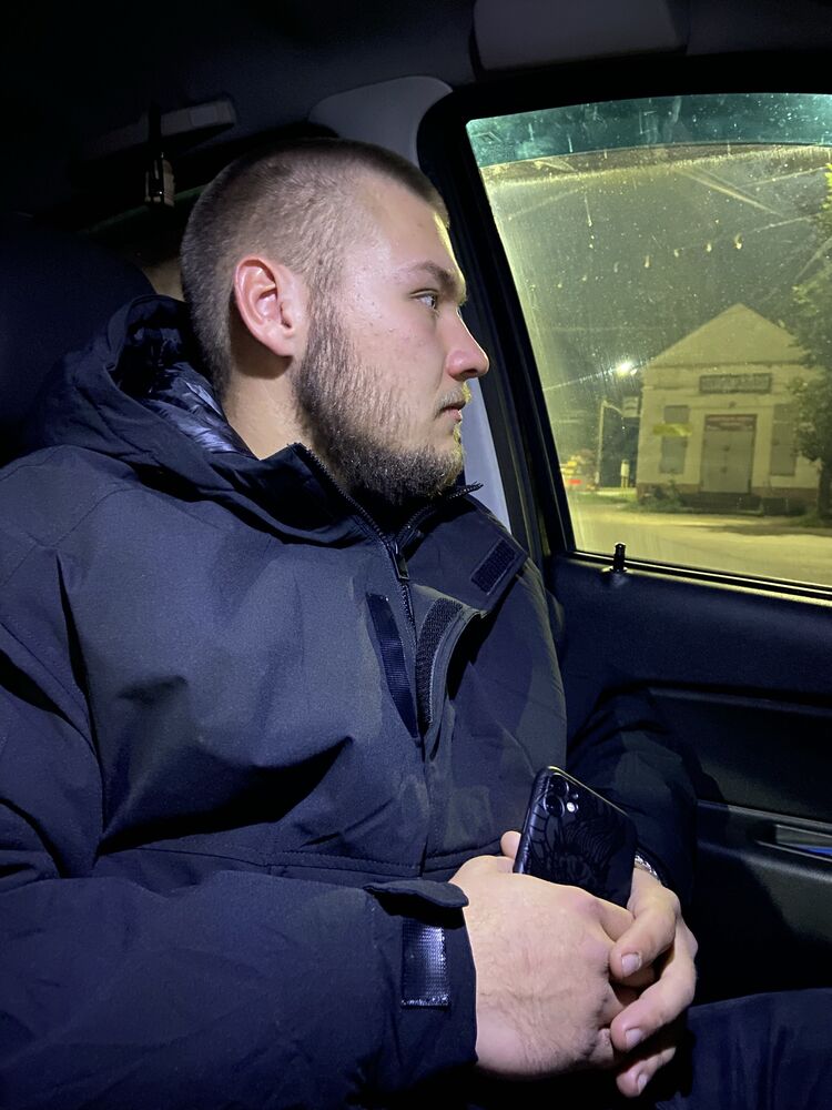 ���� 35130979 ����� ������, 24 ����, ���� ���������� � ������ ���������