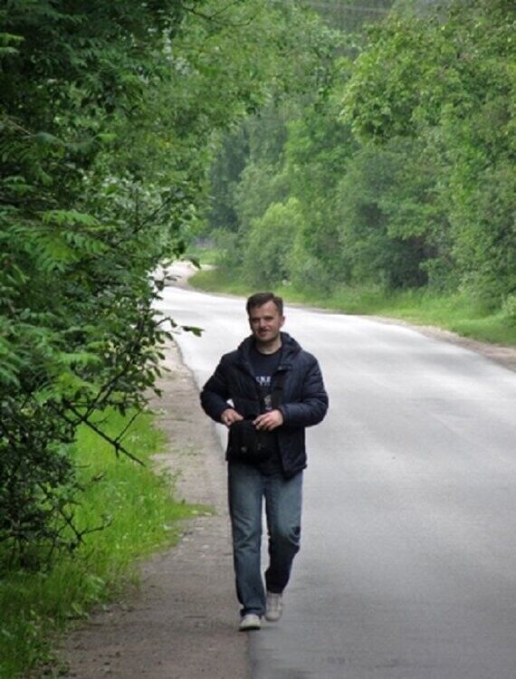 ���� 20913219 ������� ������, 51 ���, ���� ���������� � ������