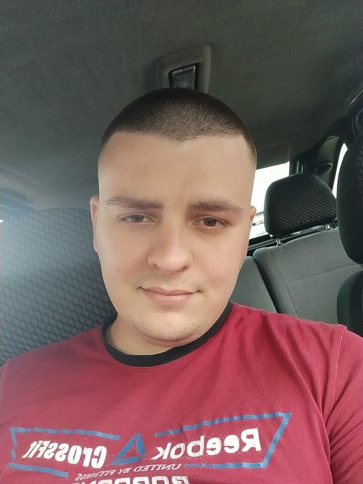 ���� 34780969 ����� ������, 24 ����, ���� ���������� � ��������