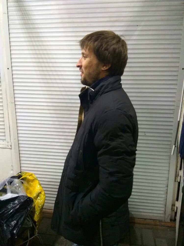 ���� 11681709 ������� �������, 38 ���, ���� ���������� � ���������