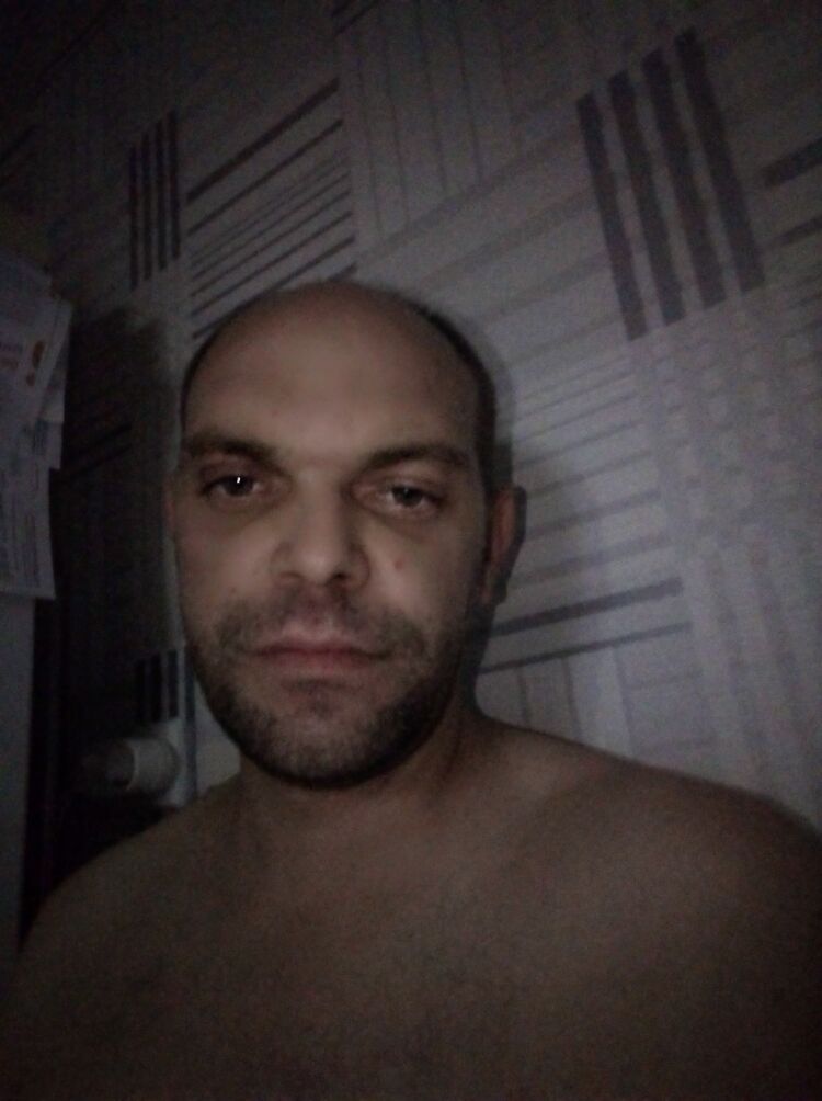 ���� 24369059 ������� �����, 38 ���, ���� ���������� � ��������