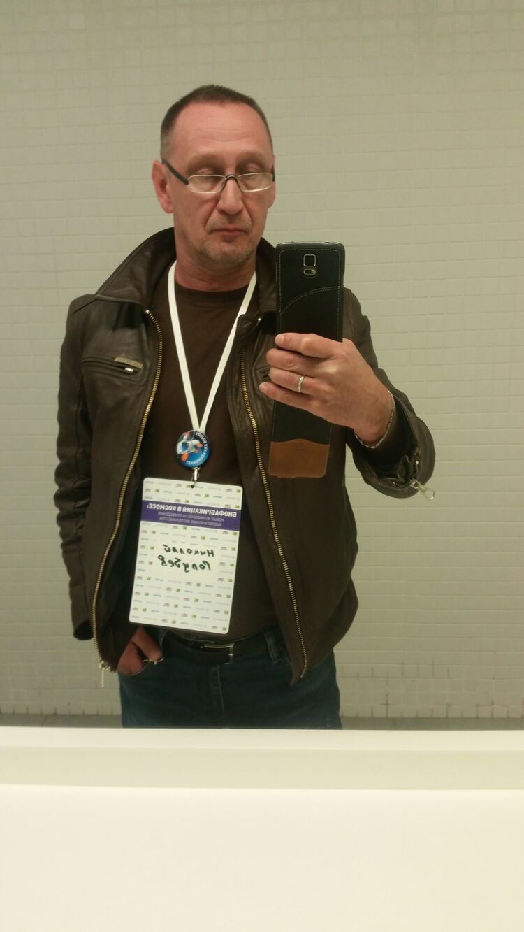 ���� 56089089 ������� �������, 60 ���, ���� ���������� � ������