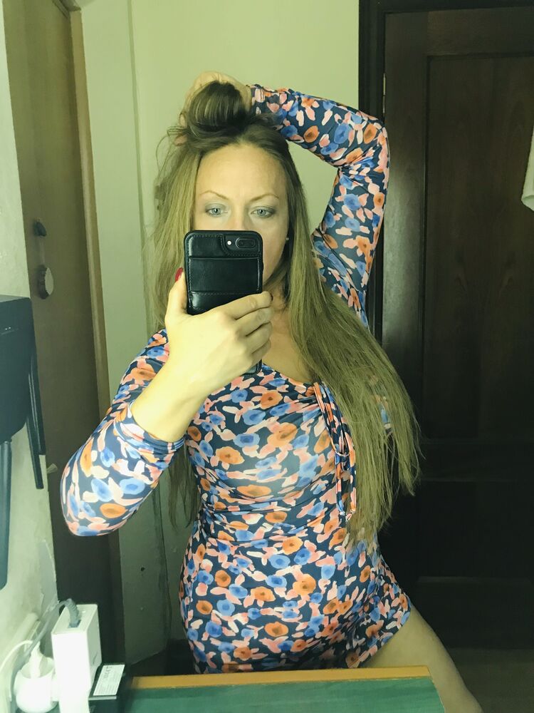 ���������� ������, ���� ������� �����, 46 ���, ������������ ��� ����� � ���������