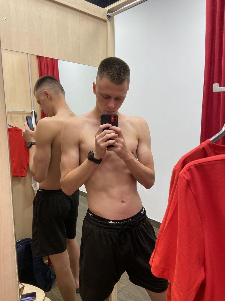 ���������� ������, ���� ����� ��������, 22 ����, ������������ ��� ������, ����� � ���������