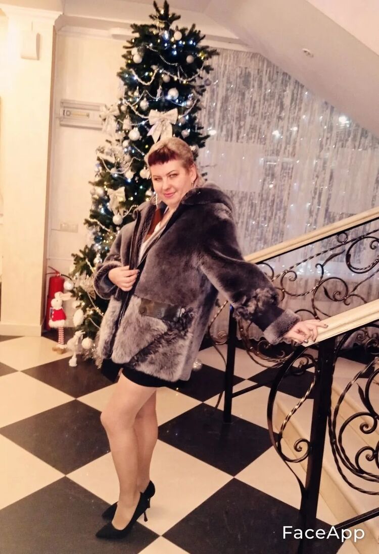 ���������� �������, ���� ������� �����, 42 ����, ������������ ��� ����� � ���������, c�������� ���������, ���������