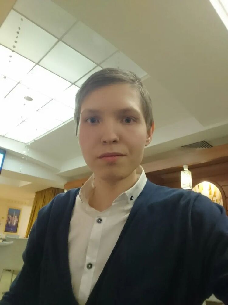  28489869  , 30 ,    