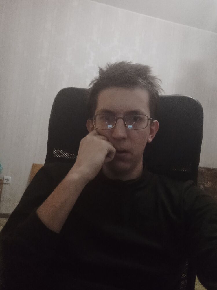  47732639  , 27 ,    