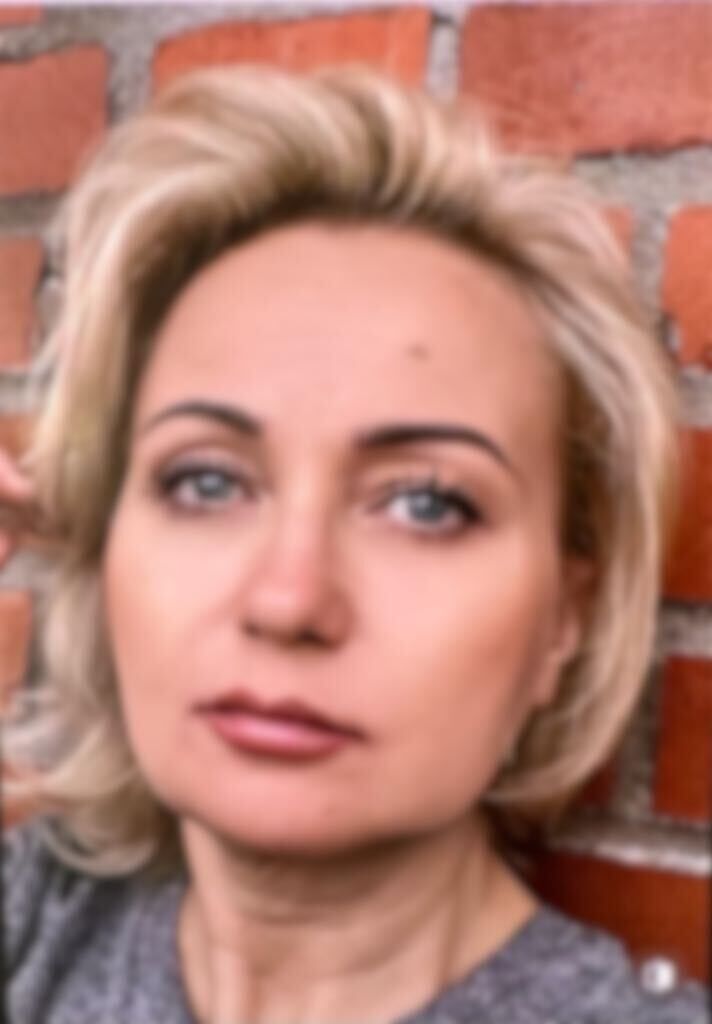  -,   , 49 ,     , c , 
