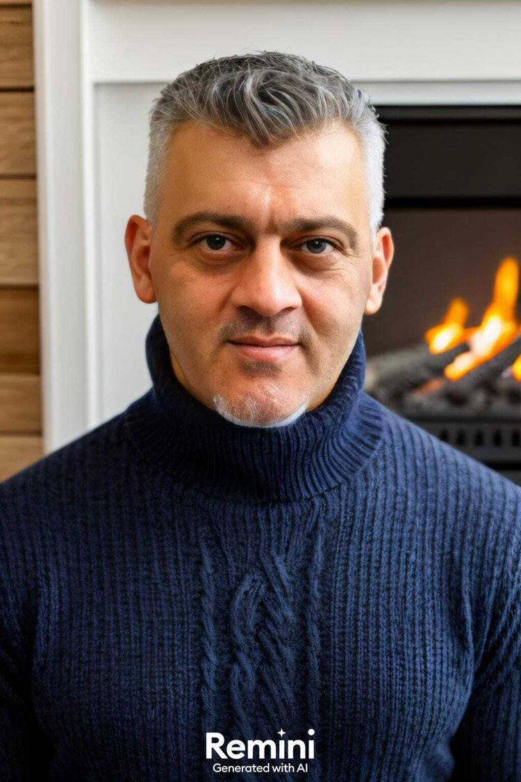   ,   Artur, 50 ,   ,   