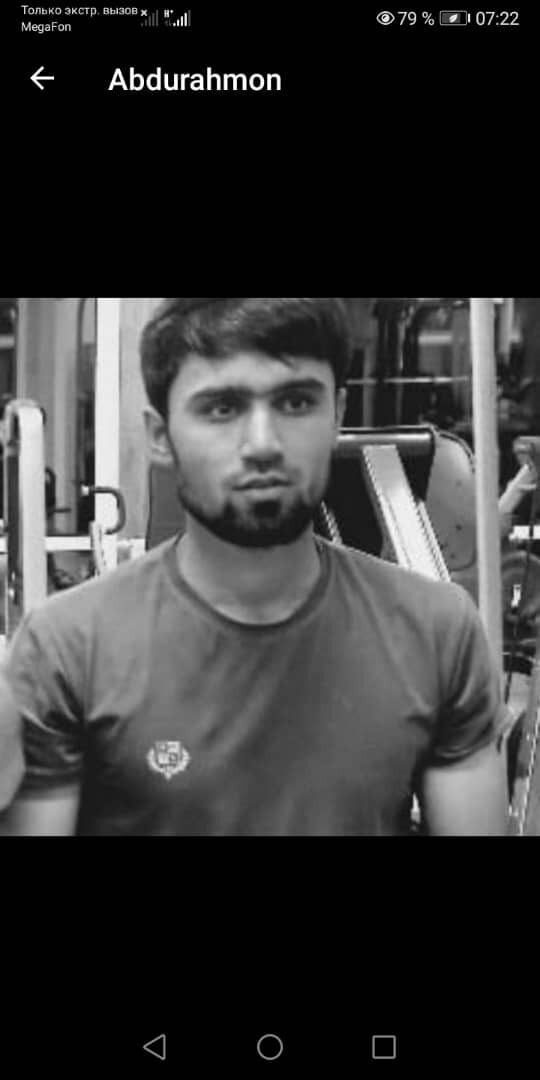 ���������� ����������, ���� ������� ����, 26 ���, ������������ ��� c�������� ���������