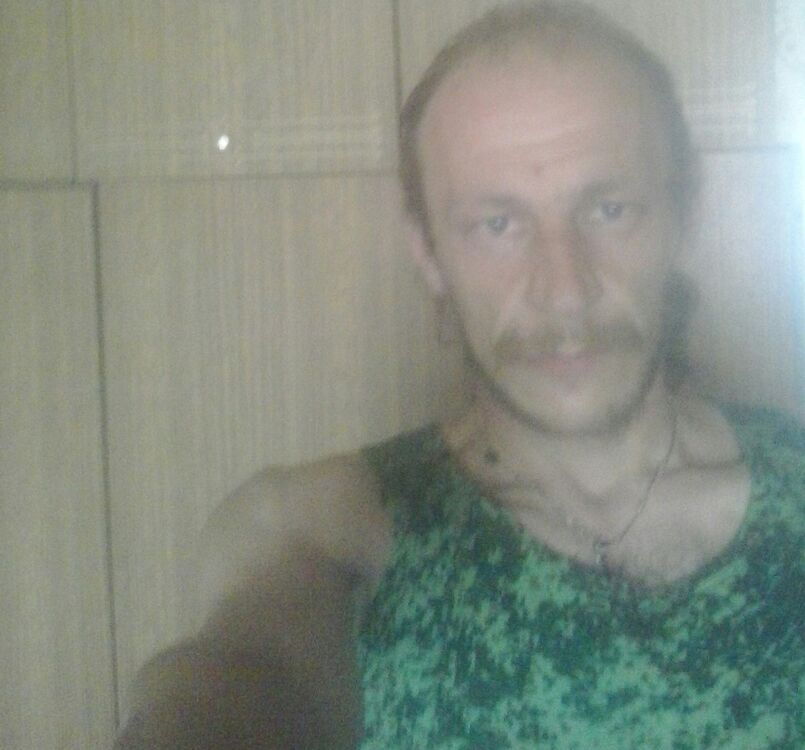 ���� 16541989 ������� �������, 41 ���, ���� ���������� � ���������